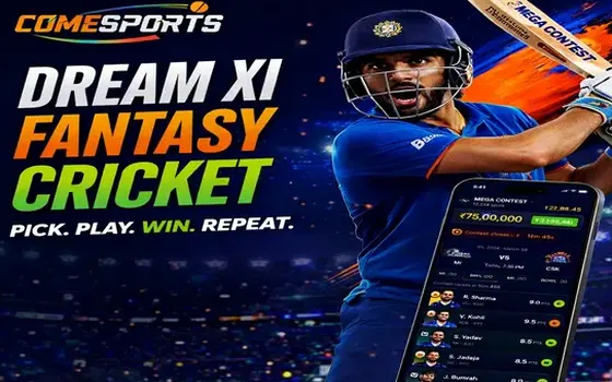 Bengaluru vs Kolkata on Winappfast