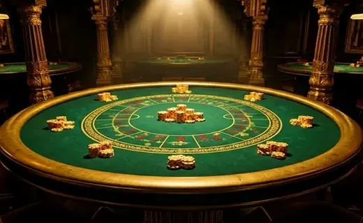 Teen Patti VIP